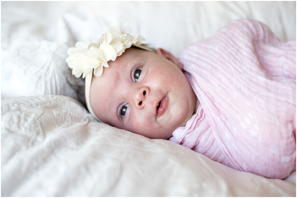 Camden Newborn Photographer, Camden Family Photographer, www.angieduncan.com.au